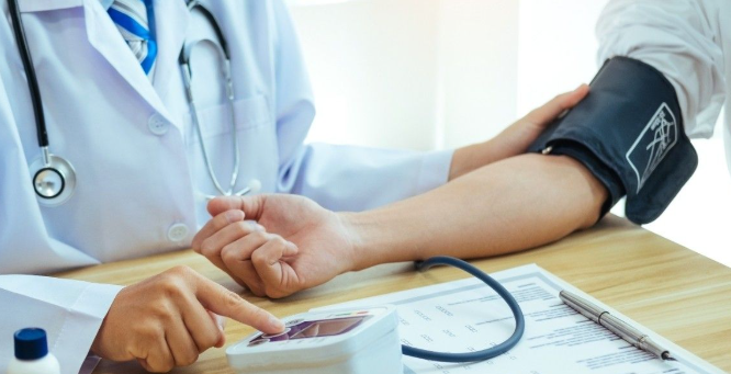 The Importance of Regular Health Checkups