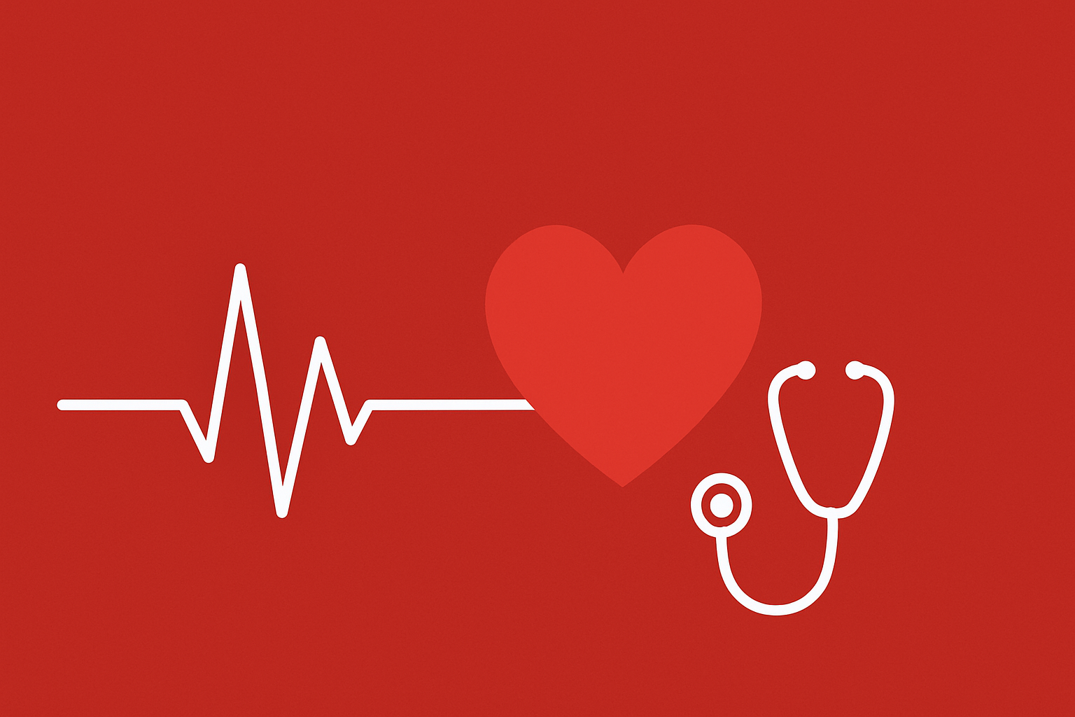 Heart Health: Tips for a Stronger Cardiovascular System