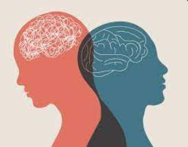 Mental Health Medication